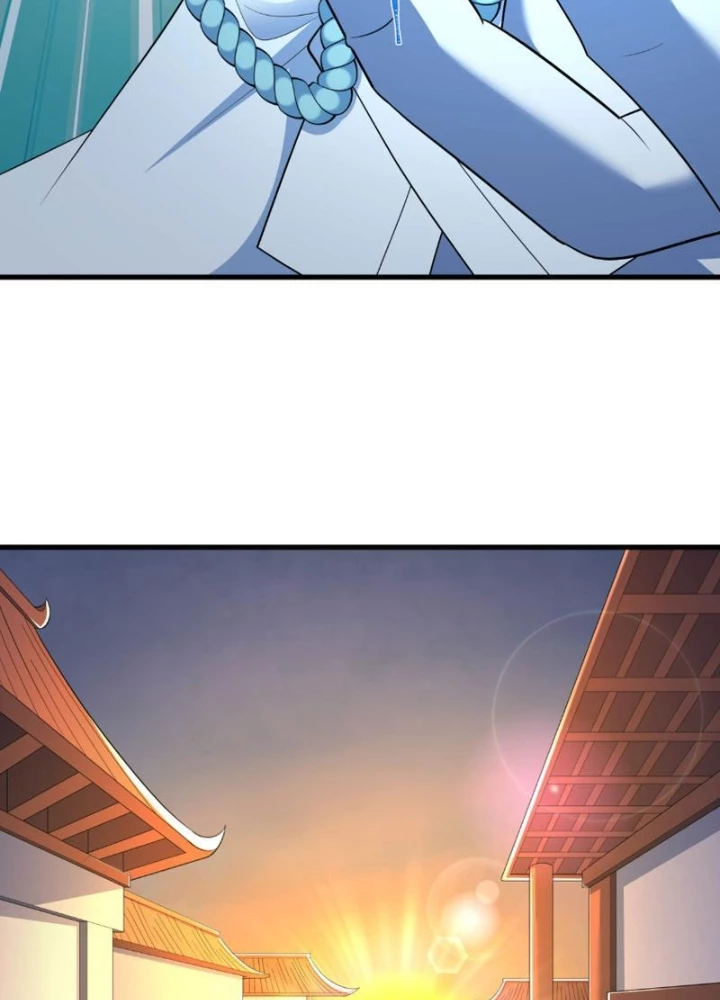 Kỷ Nguyên Kỳ Lạ Chapter 550 - 62