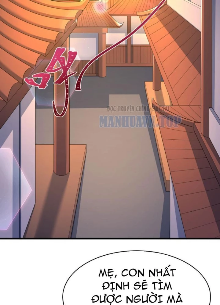 Kỷ Nguyên Kỳ Lạ Chapter 550 - 64