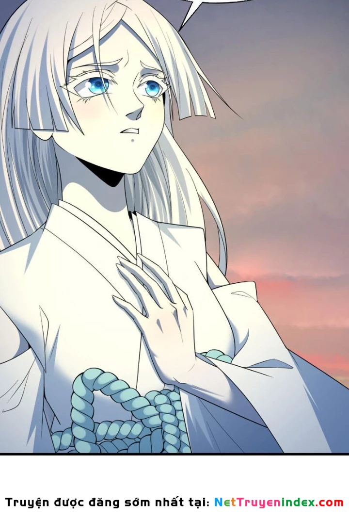 Kỷ Nguyên Kỳ Lạ Chapter 550 - 66