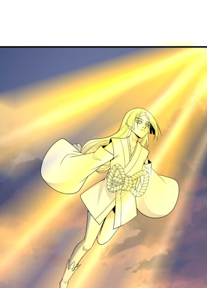 Kỷ Nguyên Kỳ Lạ Chapter 550 - 68