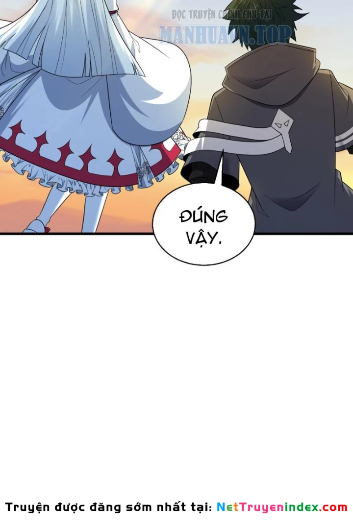 Kỷ Nguyên Kỳ Lạ Chapter 550 - 72