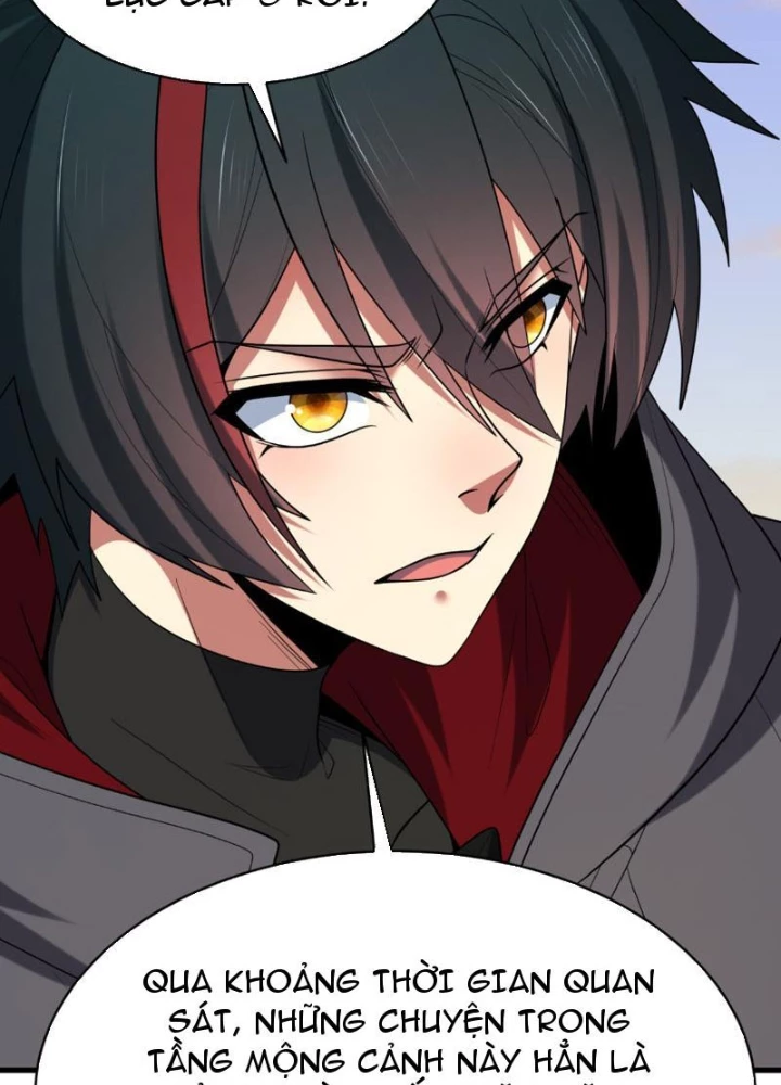 Kỷ Nguyên Kỳ Lạ Chapter 550 - 78