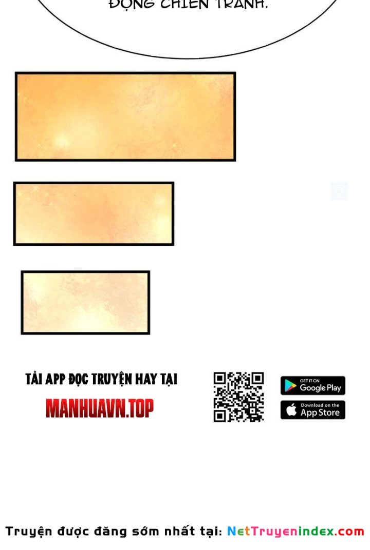 Kỷ Nguyên Kỳ Lạ Chapter 550 - 80