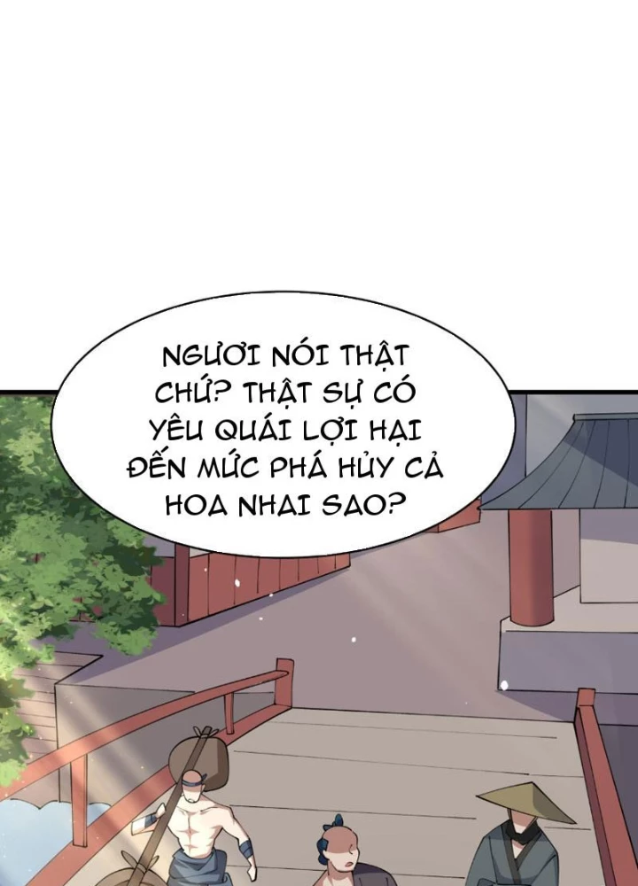 Kỷ Nguyên Kỳ Lạ Chapter 550 - 82