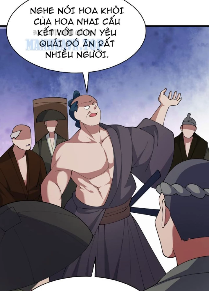 Kỷ Nguyên Kỳ Lạ Chapter 550 - 86