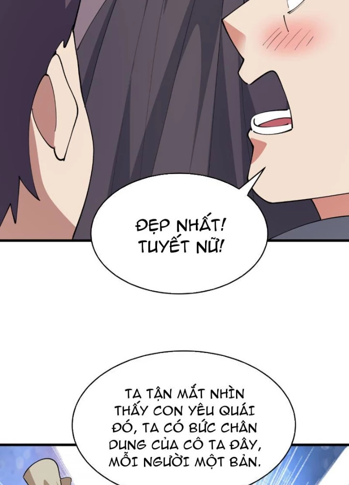 Kỷ Nguyên Kỳ Lạ Chapter 550 - 94