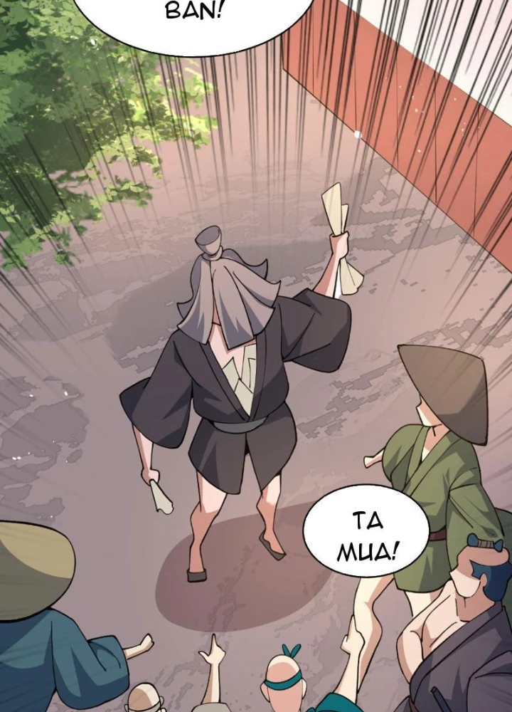 Kỷ Nguyên Kỳ Lạ Chapter 550 - 98