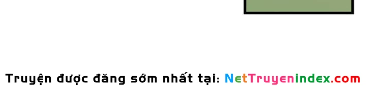 Kỷ Nguyên Kỳ Lạ Chapter 550 - 101