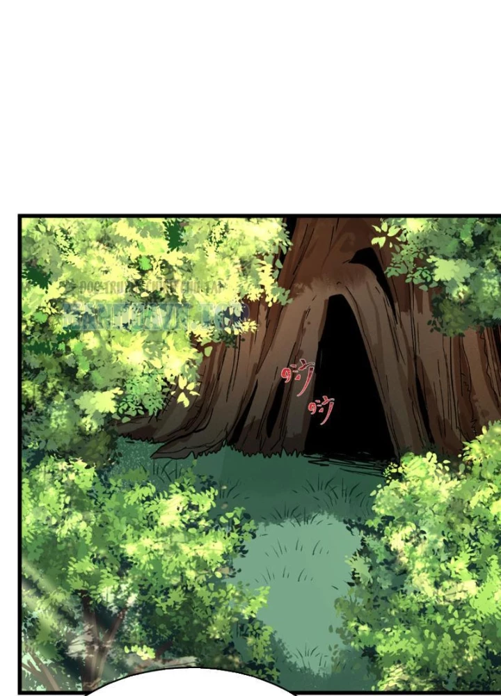 Kỷ Nguyên Kỳ Lạ Chapter 550 - 102