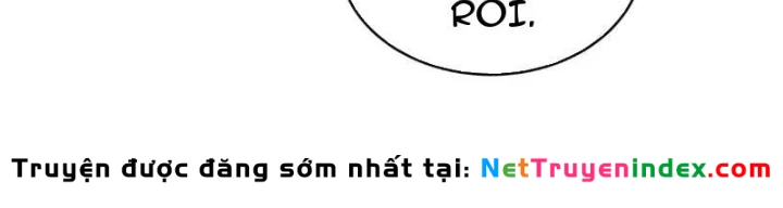 Kỷ Nguyên Kỳ Lạ Chapter 550 - 105