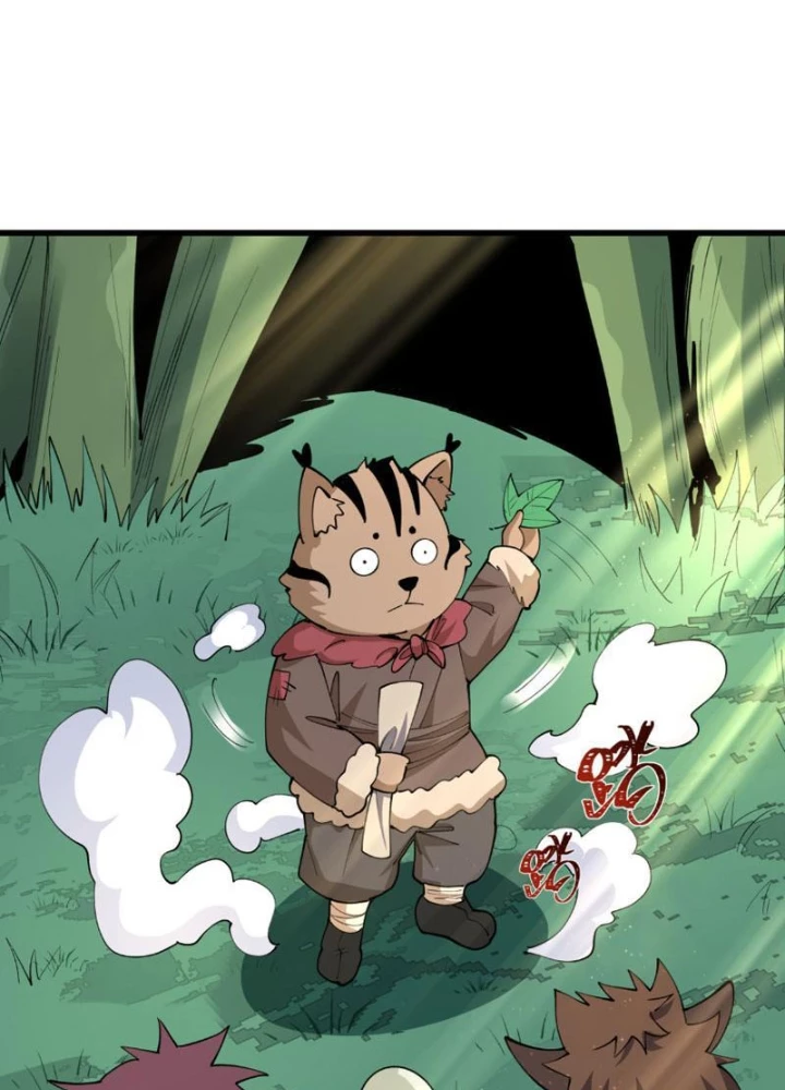 Kỷ Nguyên Kỳ Lạ Chapter 550 - 106