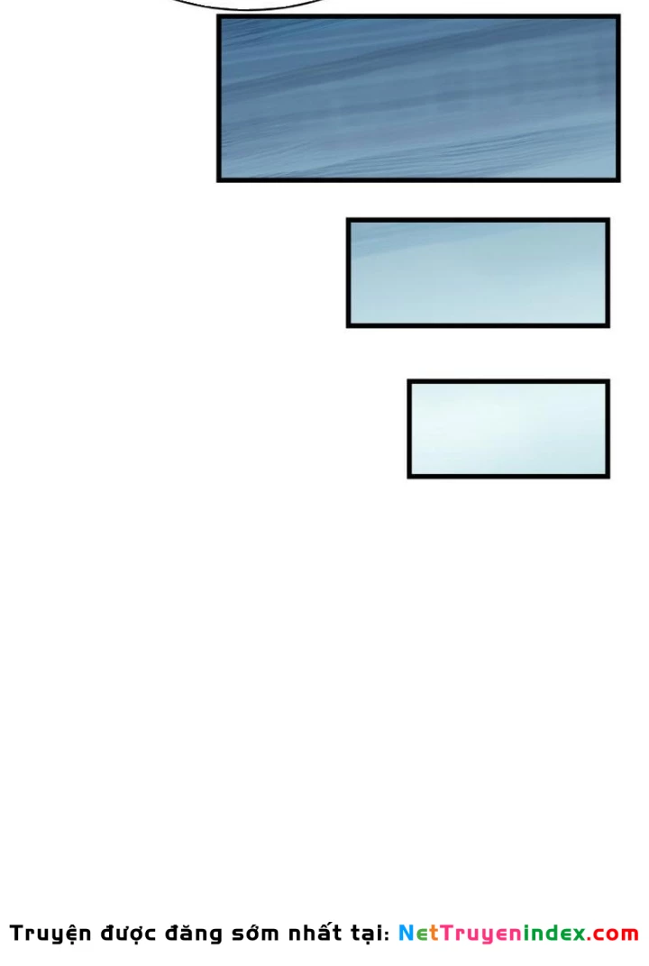 Kỷ Nguyên Kỳ Lạ Chapter 550 - 114