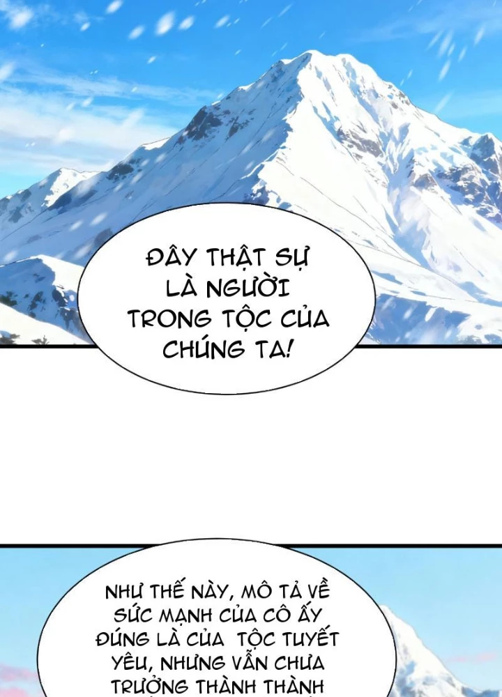 Kỷ Nguyên Kỳ Lạ Chapter 550 - 118