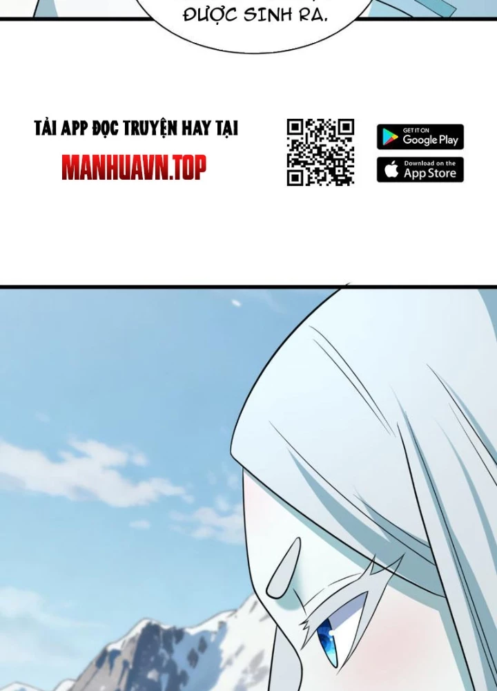 Kỷ Nguyên Kỳ Lạ Chapter 550 - 126