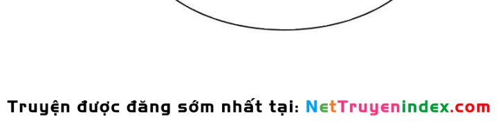 Kỷ Nguyên Kỳ Lạ Chapter 550 - 137