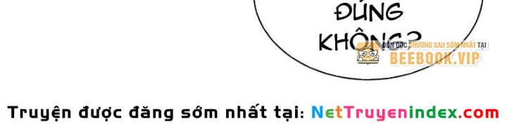 Kỷ Nguyên Kỳ Lạ Chapter 550 - 139