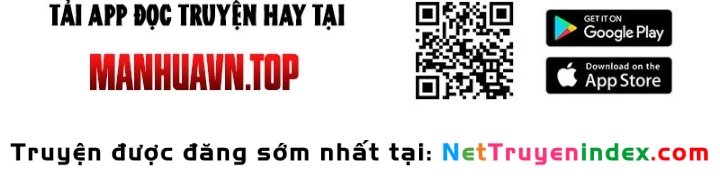 Kỷ Nguyên Kỳ Lạ Chapter 550 - 141