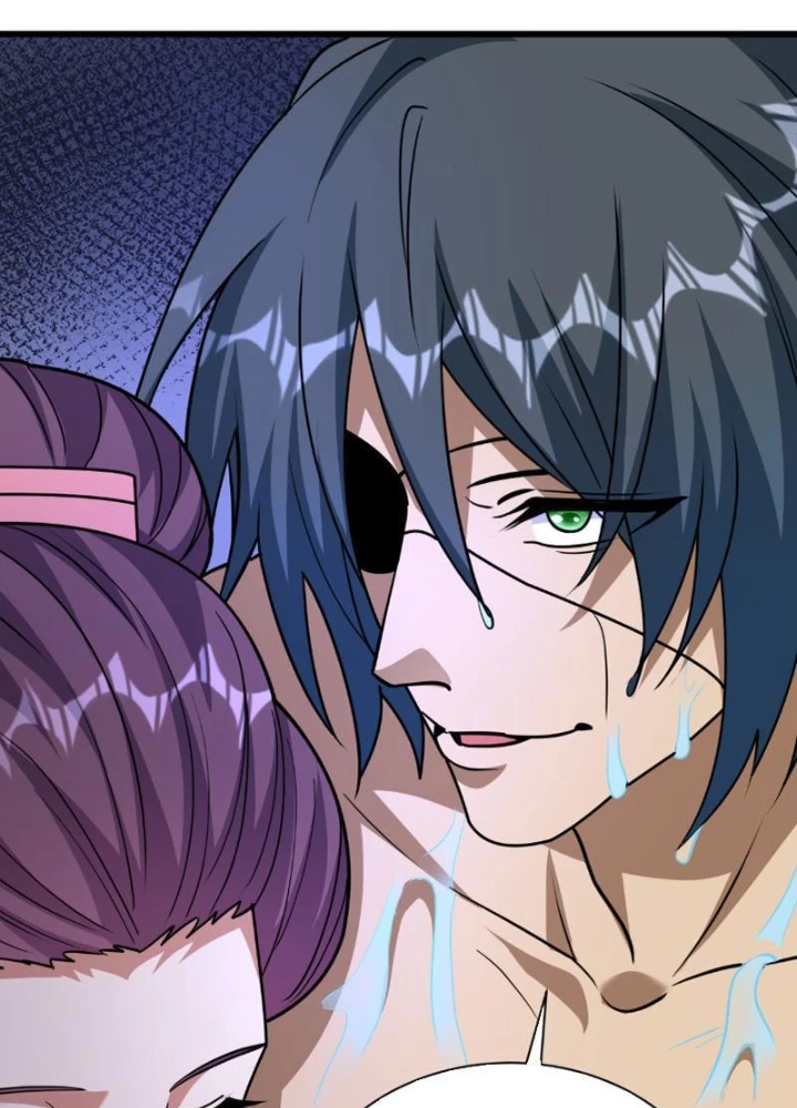 Kỷ Nguyên Kỳ Lạ Chapter 550 - 142