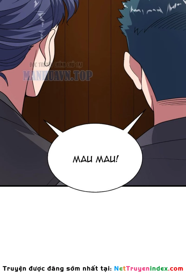 Kỷ Nguyên Kỳ Lạ - Trang 8