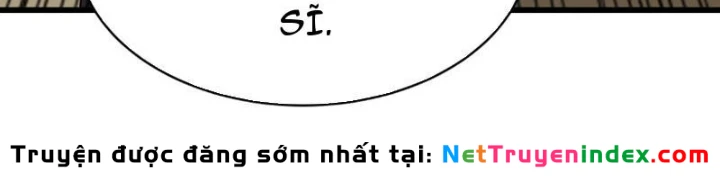 Kỷ Nguyên Kỳ Lạ - Trang 13