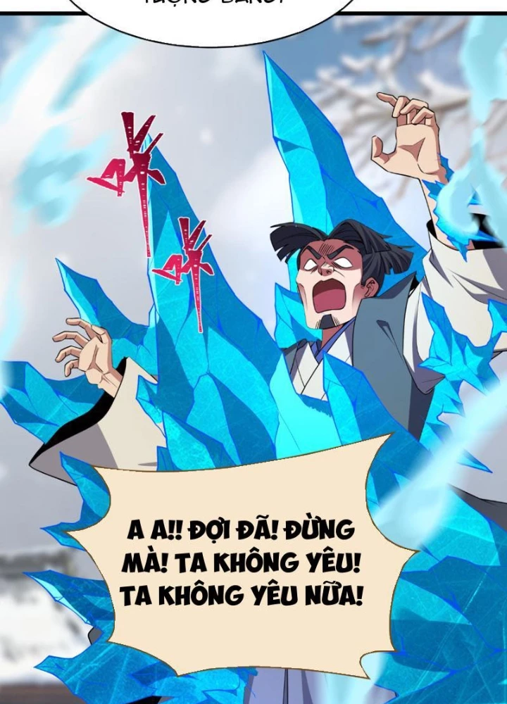 Kỷ Nguyên Kỳ Lạ - Trang 26