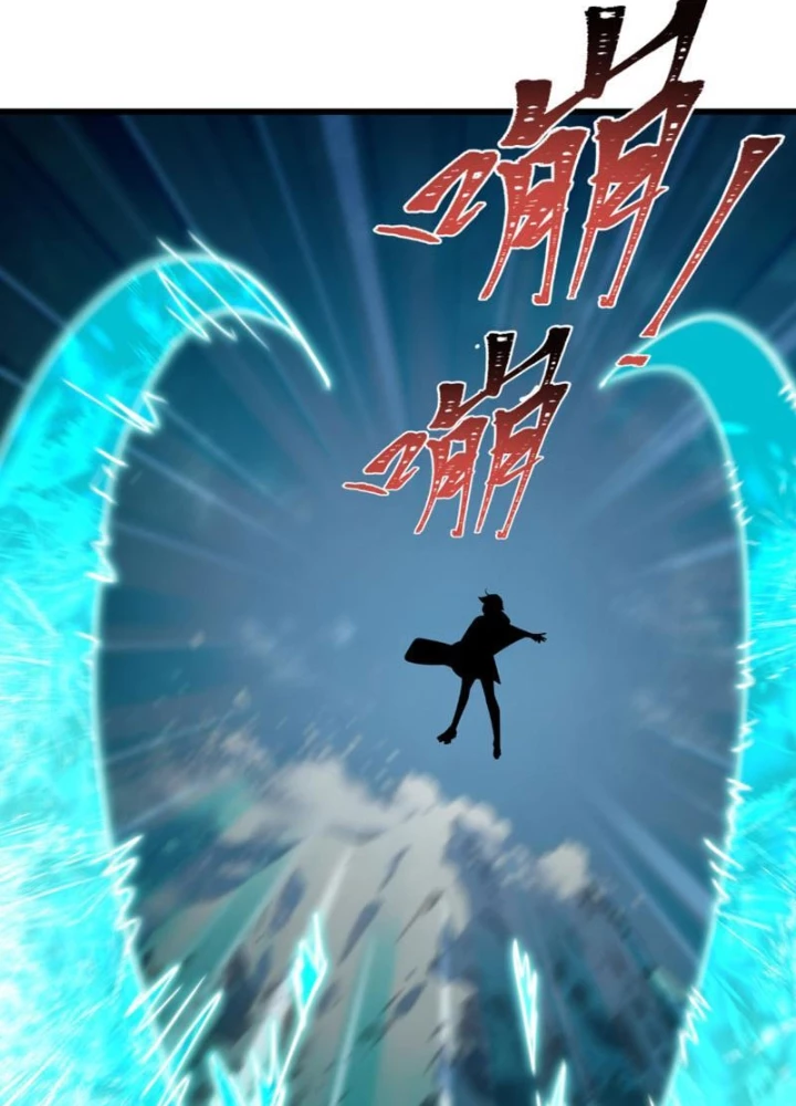 Kỷ Nguyên Kỳ Lạ - Trang 46