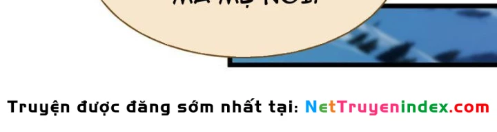 Kỷ Nguyên Kỳ Lạ - Trang 63