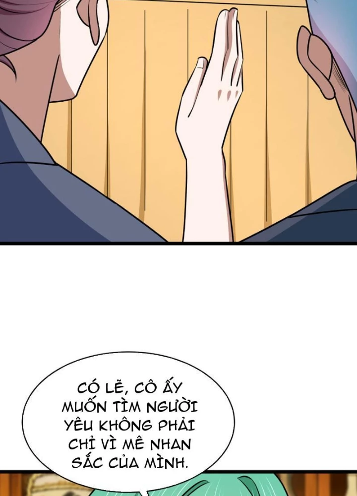 Kỷ Nguyên Kỳ Lạ - Trang 68