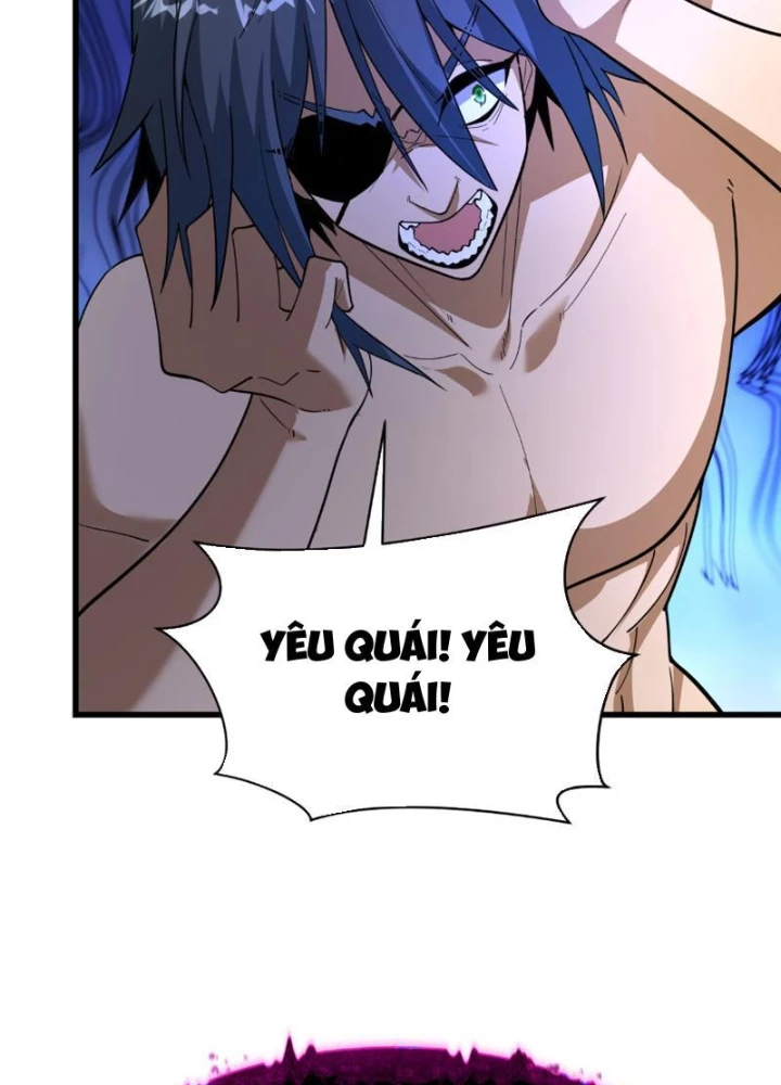 Kỷ Nguyên Kỳ Lạ - Trang 94