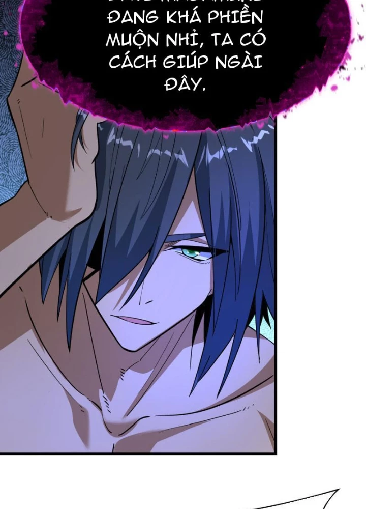 Kỷ Nguyên Kỳ Lạ - Trang 96