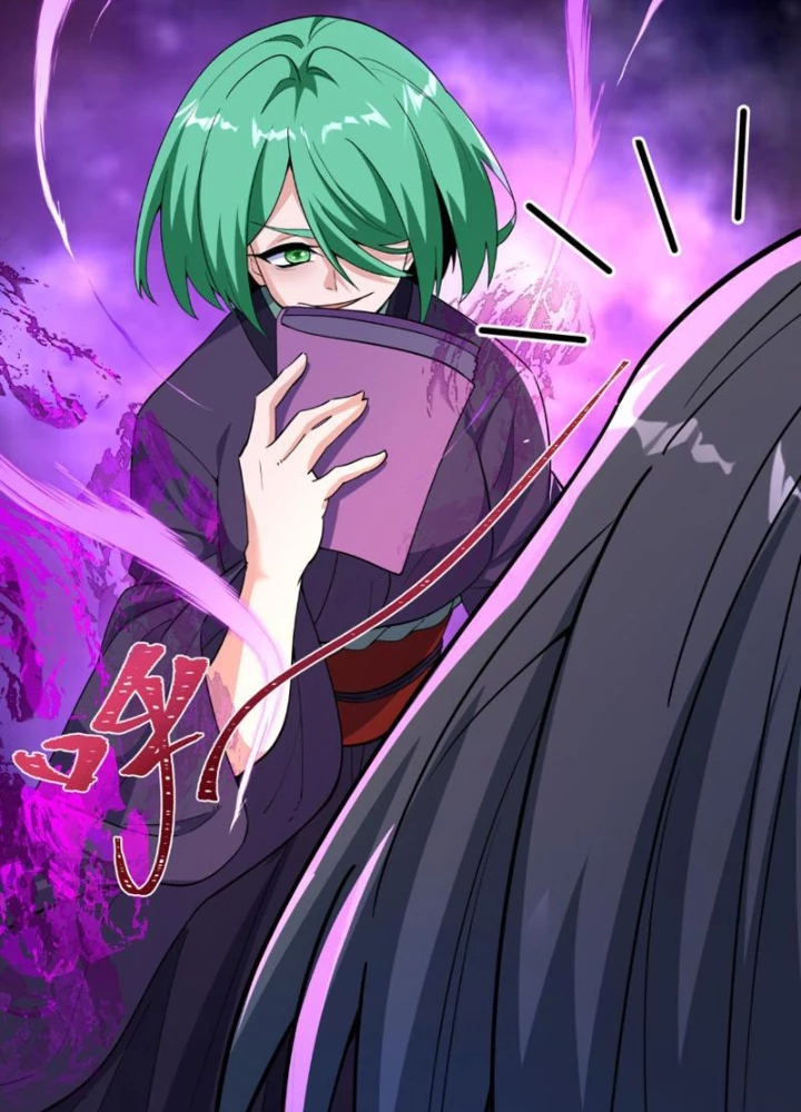 Kỷ Nguyên Kỳ Lạ - Trang 102