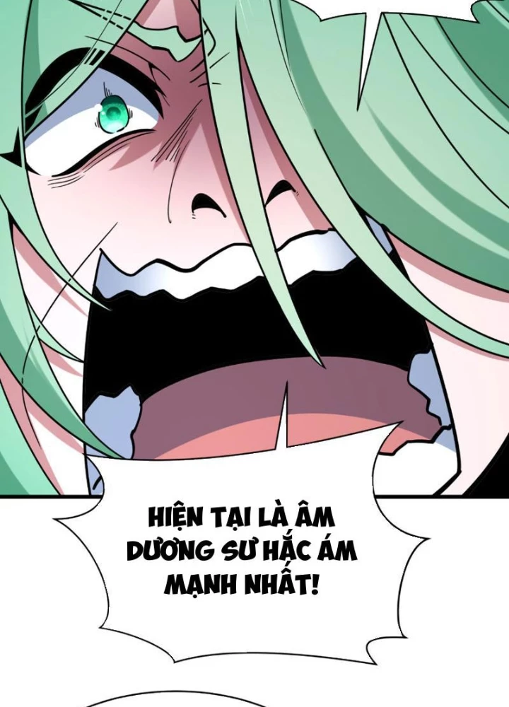 Kỷ Nguyên Kỳ Lạ - Trang 108