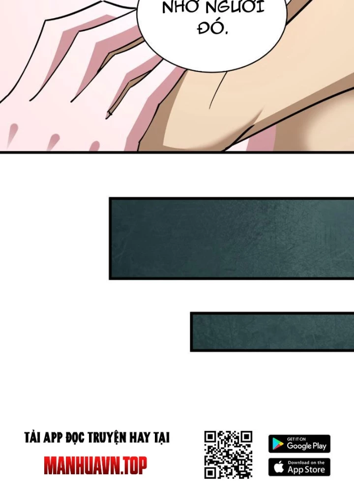 Kỷ Nguyên Kỳ Lạ - Trang 118