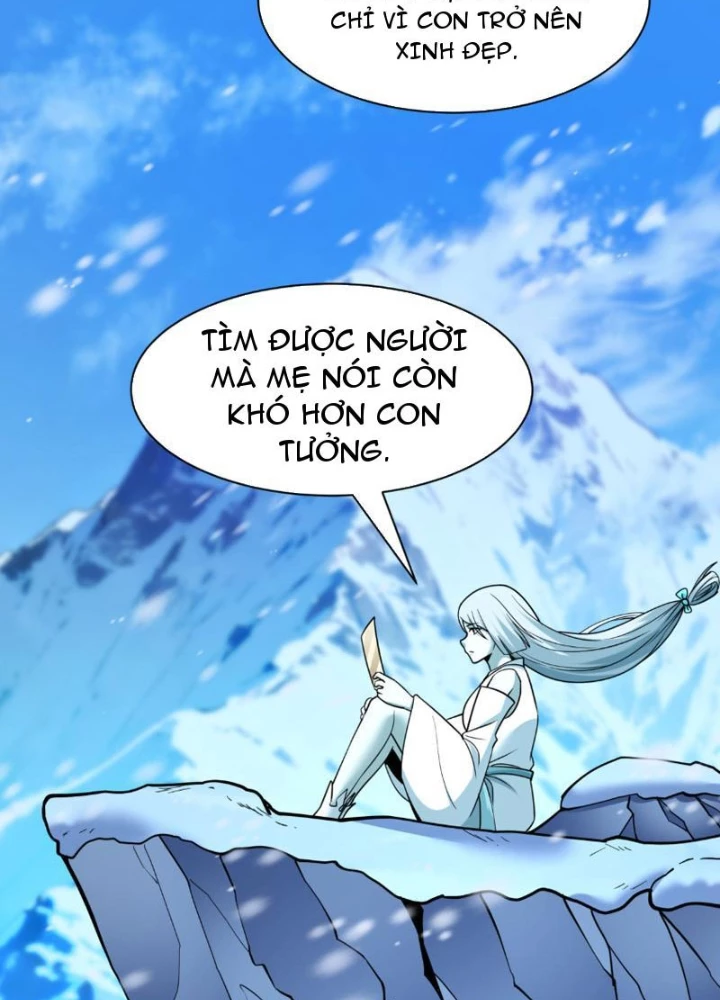 Kỷ Nguyên Kỳ Lạ - Trang 120