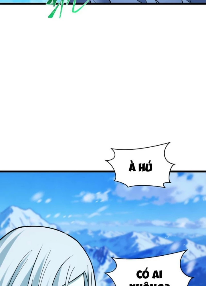 Kỷ Nguyên Kỳ Lạ - Trang 122