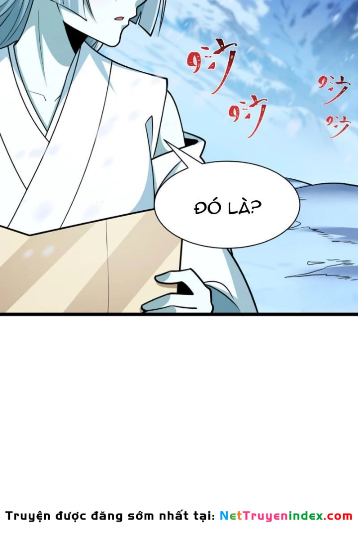 Kỷ Nguyên Kỳ Lạ - Trang 124