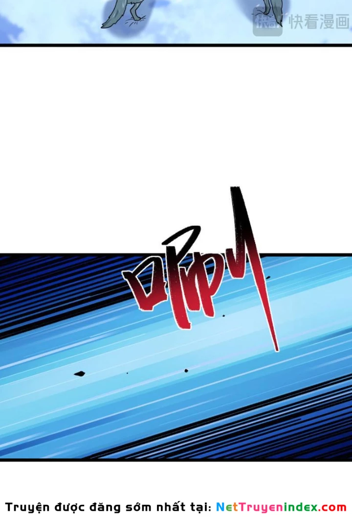 Kỷ Nguyên Kỳ Lạ - Trang 128