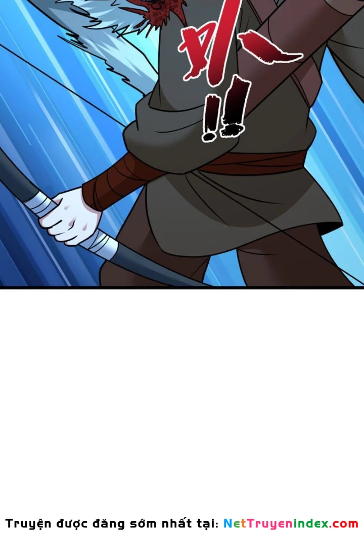 Kỷ Nguyên Kỳ Lạ - Trang 132