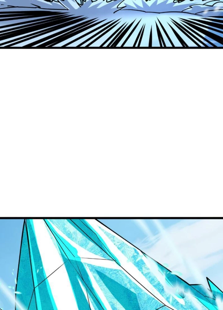 Kỷ Nguyên Kỳ Lạ - Trang 136