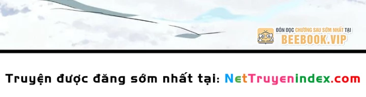 Kỷ Nguyên Kỳ Lạ - Trang 139