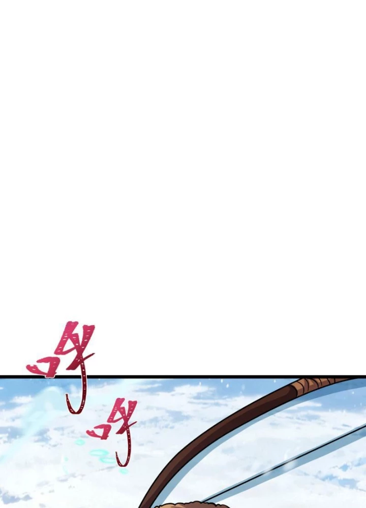 Kỷ Nguyên Kỳ Lạ - Trang 140