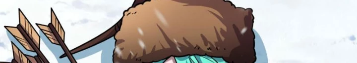 Kỷ Nguyên Kỳ Lạ - Trang 141