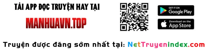 Kỷ Nguyên Kỳ Lạ - Trang 143