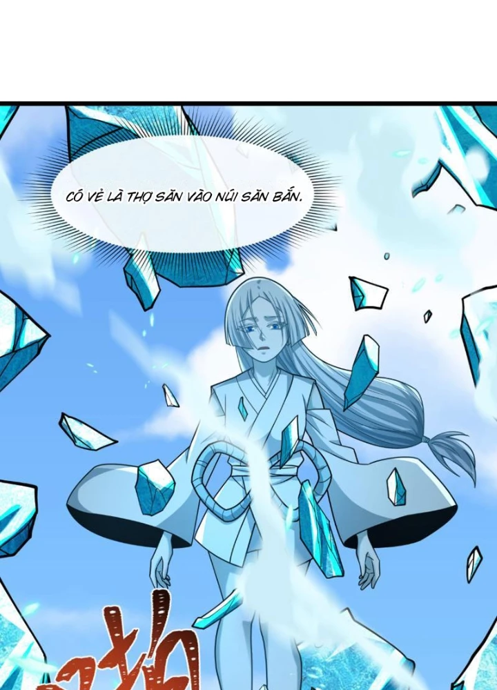 Kỷ Nguyên Kỳ Lạ - Trang 144