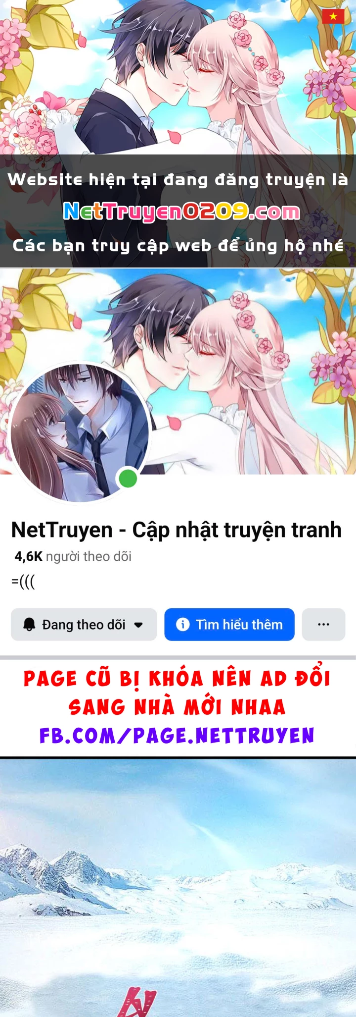 Kỷ Nguyên Kỳ Lạ Chapter 552 - 1