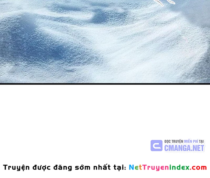 Kỷ Nguyên Kỳ Lạ Chapter 552 - 3