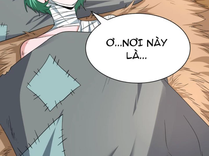 Kỷ Nguyên Kỳ Lạ Chapter 552 - 5