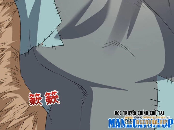 Kỷ Nguyên Kỳ Lạ Chapter 552 - 6