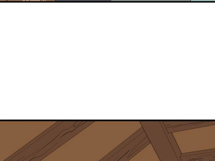 Kỷ Nguyên Kỳ Lạ Chapter 552 - 7