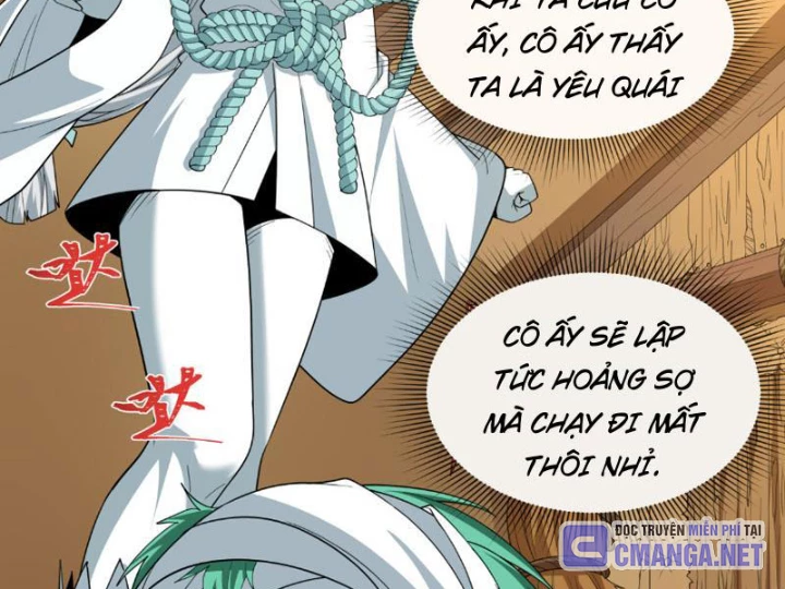 Kỷ Nguyên Kỳ Lạ Chapter 552 - 9